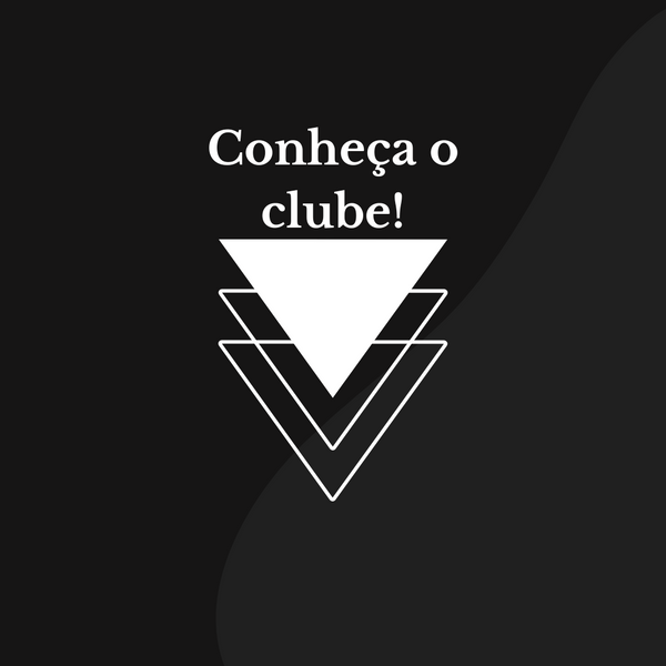 Conheça o Clube Elleganzo!