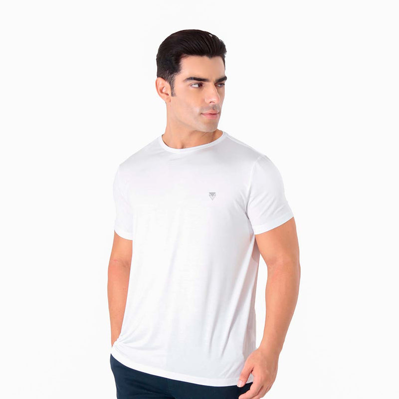 Camiseta Premium Tech Modal