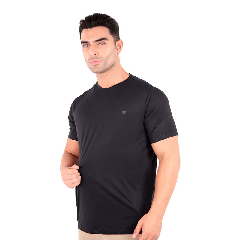 Camiseta Premium Tech Modal